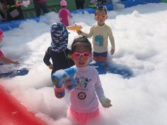 -上海市白玉兰幼儿园