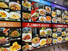 -品味居·首店·大连鲜活海鲜大连菜(东港店)