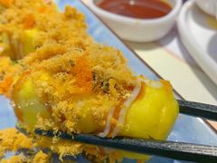 -花漫里亲民日式餐厅(万象城店)