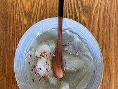 -静一餐厅·湖北菜(前门店)