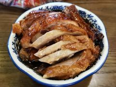 -小潘记鸭血粉丝汤