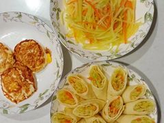 -天鹅到家·保姆月嫂育儿嫂(总店)