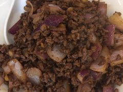 -唐师傅湘西名菜馆(武陵路店)