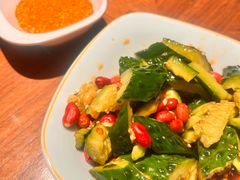 -蚝翅·海鲜粥·烧烤·龙虾季(鄞州万达店)
