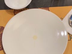 -simply thai天泰(长泰广场店)