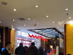 -眉州东坡(亚运村店)