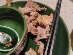 -润鼎四季(华发商都店)