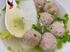 -有章牛杂(石厦店)