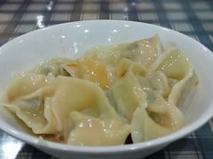 -潘国仙耳光馄饨(黄家阙路店)