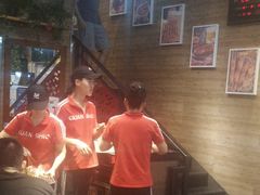 -管氏翅吧(护国寺店)