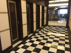 -张家港华芳金陵国际酒店