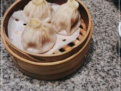 -南京大牌档(之心城店)