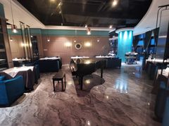 -七海旋律西餐厅(金沙湾店)