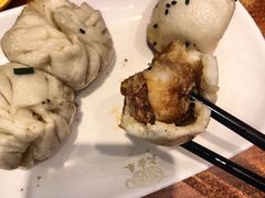 -大壶春生煎(世纪汇广场店)