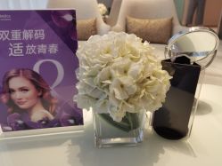 -大华韩艺整形美容医院