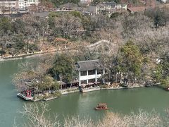 -包公祠