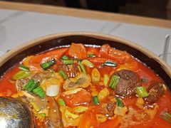-吴掌柜·藕汤印象(南湖店)
