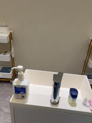 点击看大图 -深圳米兰柏羽医疗美容医院