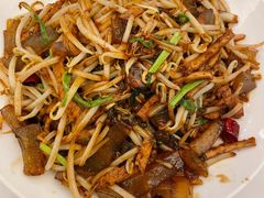 -金春禧(世茂国际广场店)