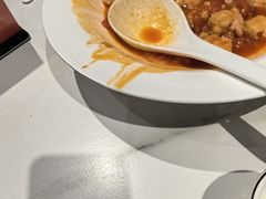 -渔码头食府·20年蓬莱老字号(登州路店)
