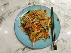 -大头仔海鲜面馆(环球港店)