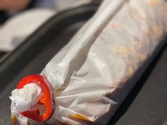 -红辣椒·川菜·火锅(大洋中心店)