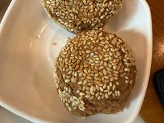 -聚宝源(牛街创始店)