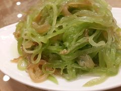 android_upload_pic-浦江餐饮·上海菜馆(五四路店)