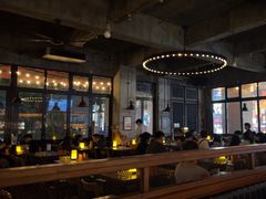 -COMMUNE幻师(上邦百汇城店)