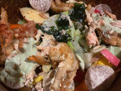 -松涛日本料理