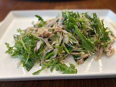 -厦门宝龙铂尔曼大酒店·龙之渊中餐厅