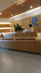 -西安伊美尔医疗美容医院