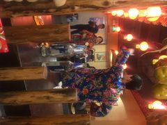 iphone_upload_pic-金掌勺锅包肉(太原万达店)