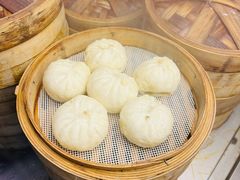 -大龙山(地铁站)