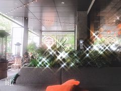 -Moka Bros 摩卡站(嘉华店)