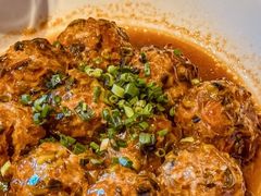 -恰八斗·猛火长沙菜(国贸店)