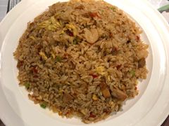 -米兰西点(鞍山店)