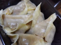 牛肉灌汤包-金城包子牛肉灌汤包(台东四路店)