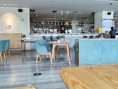 大堂-EN SPACE恩空间