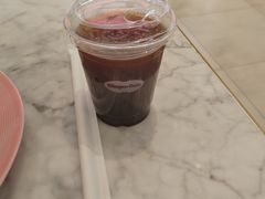 -哈根达斯(美罗城店)
