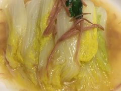 -上海会馆(香港名都店)