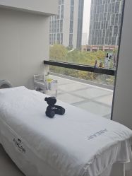 -爱小熊轻医美