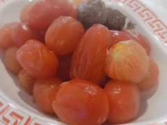 -石牌岭小亮蒸虾•湖北老字号(左岭店)