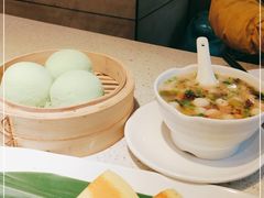 -又一间茶点轩(百汇广场店)