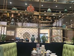 -正斗·港式粤菜(SKLP店)