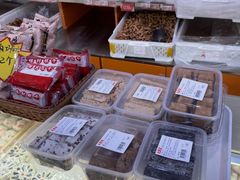 -大桥道糕点食品店(津塘路店)
