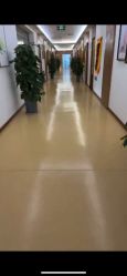 -月满阁月子中心(莲湖区店)