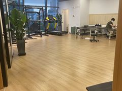 -锐博康复门诊(徐汇店)