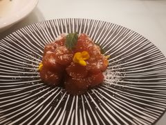 -绍兴饭店知遇楼(环山路店)