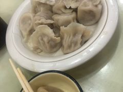 -饺子王(金厦里店)